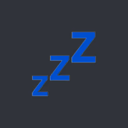 EtherEmoji #1107