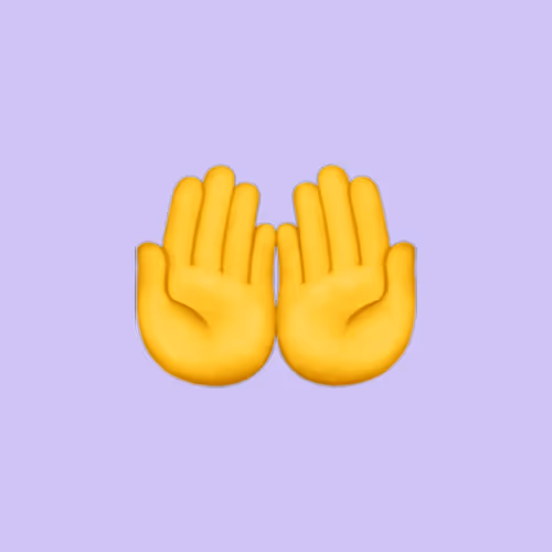 Emojikeys