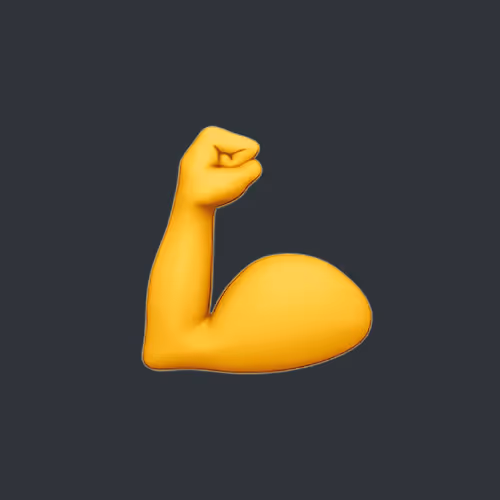 EtherEmoji #6816