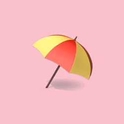 EtherEmoji #5512