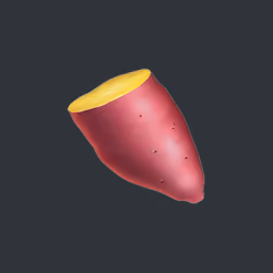 EtherEmoji #2802