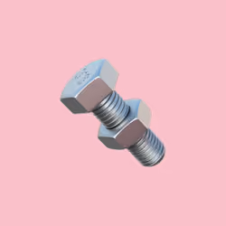EtherEmoji #8205