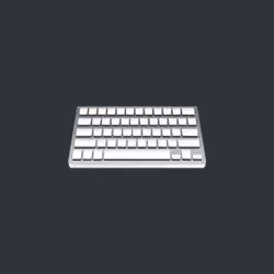 EtherEmoji #2430