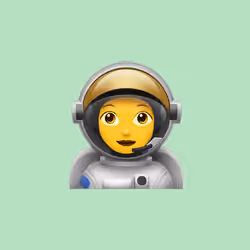 EtherEmoji #8632