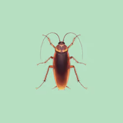 EtherEmoji #2208