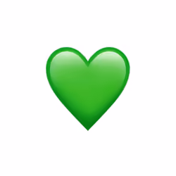 EtherEmoji #1685