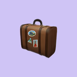 EtherEmoji #7924