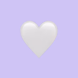 EtherEmoji #388