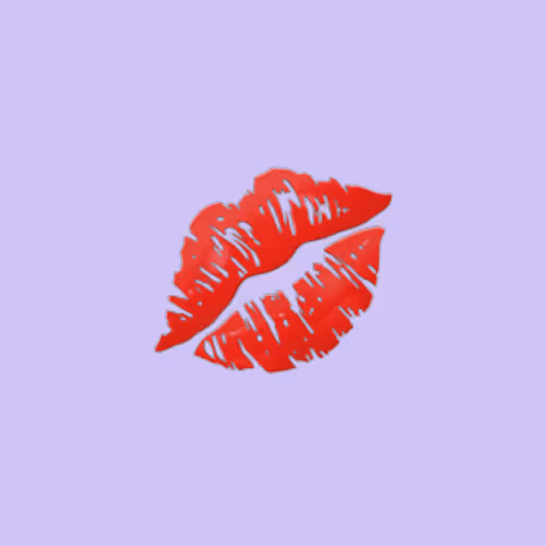 Emojikeys