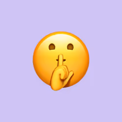EtherEmoji #8640