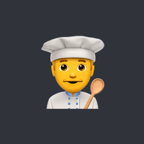 EtherEmoji #2201