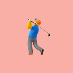 EtherEmoji #8667