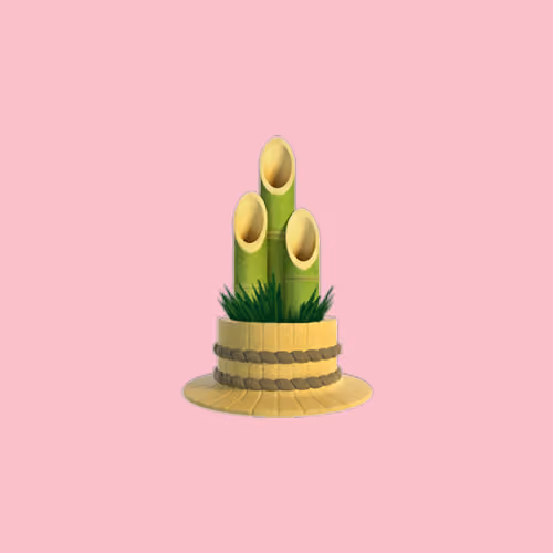 EtherEmoji #8287