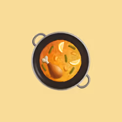 EtherEmoji #8861