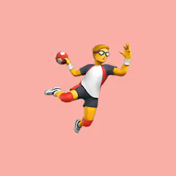 EtherEmoji #1698