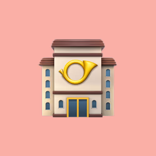 Emojikeys