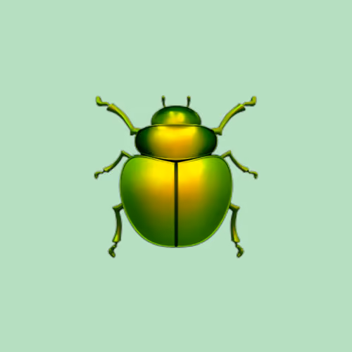EtherEmoji #3414