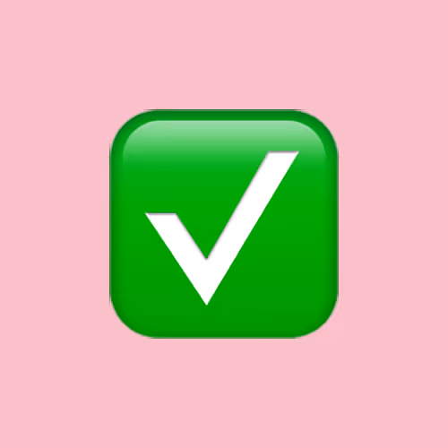 EtherEmoji #9963
