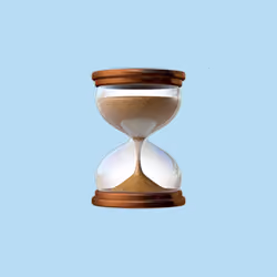 EtherEmoji #6894