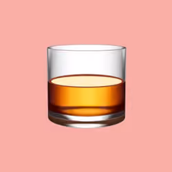 EtherEmoji #9666
