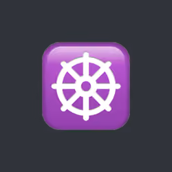 EtherEmoji #295