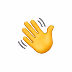 EtherEmoji #9084