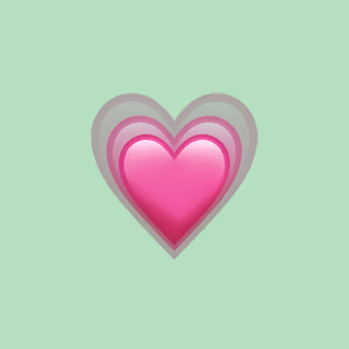 Emojikeys