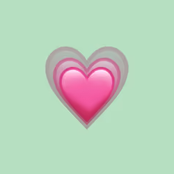 EtherEmoji #7653