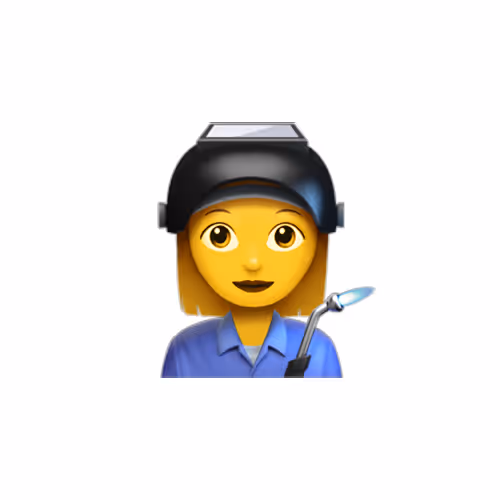 Emojikeys