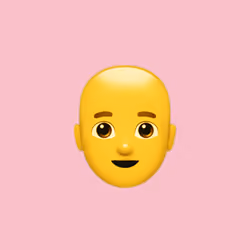 EtherEmoji #9571