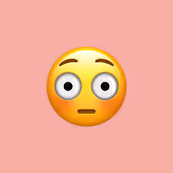 EtherEmoji #7981
