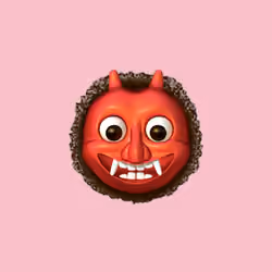 EtherEmoji #7355