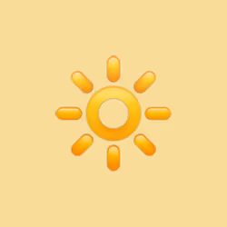 EtherEmoji #6216