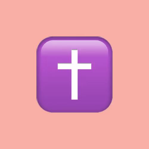EtherEmoji #8741