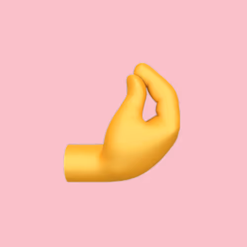 Emojikeys