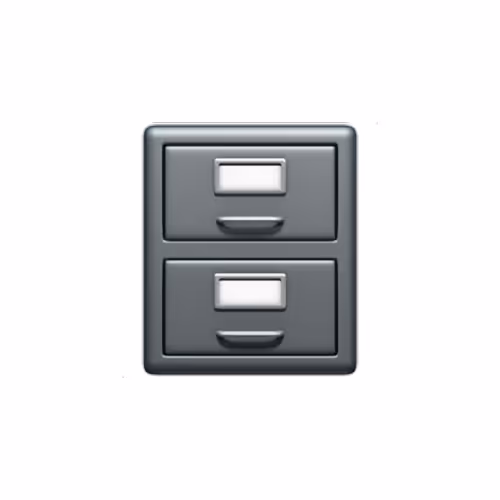 Emojikeys