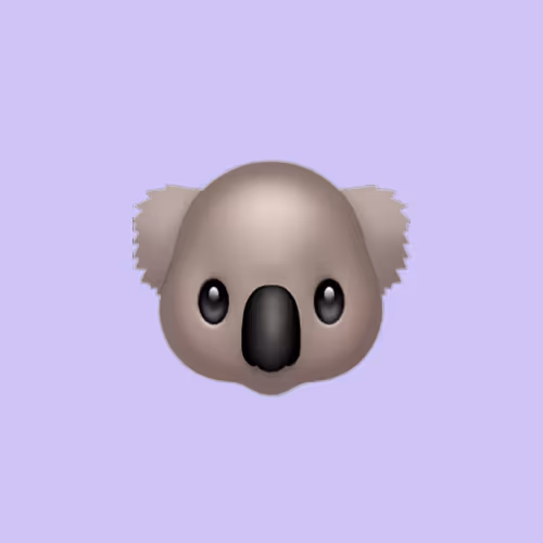 Emojikeys