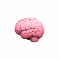 EtherEmoji #2996