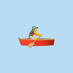 EtherEmoji #7802