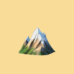 EtherEmoji #9789