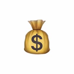 EtherEmoji #777