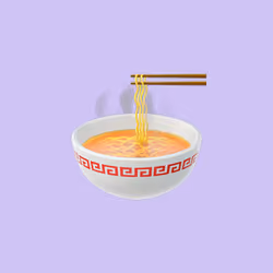 EtherEmoji #1758