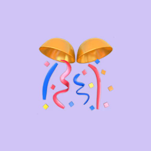 Emojikeys
