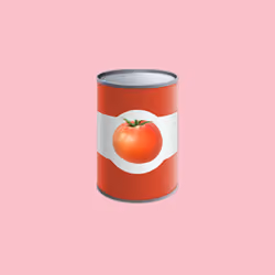 EtherEmoji #6217