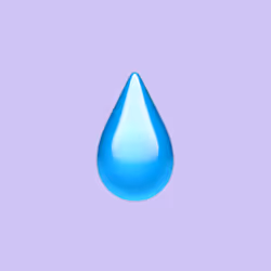 EtherEmoji #1700