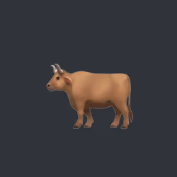 EtherEmoji #542