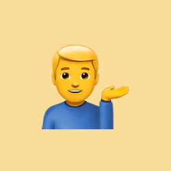 EtherEmoji #1216