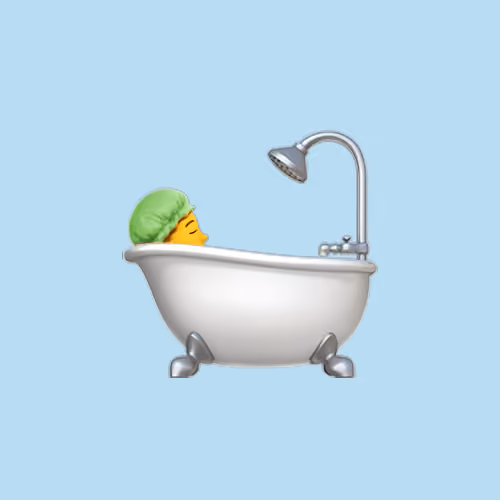 EtherEmoji #6287