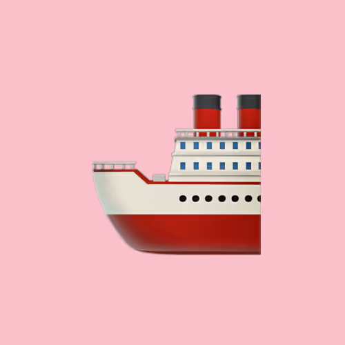 EtherEmoji #9983
