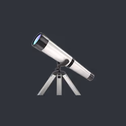 EtherEmoji #6515